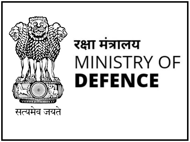 What is Defence Production and  Export Promotion Policy 2020?